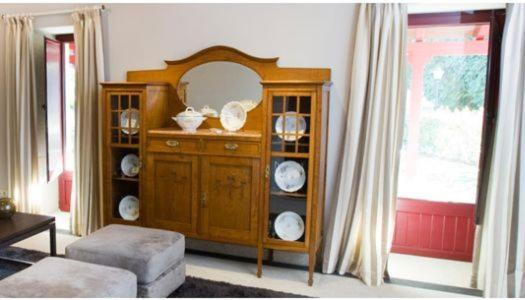 Casa Das Veigas Abegondo Kültér fotó